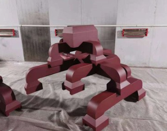 image.png image.png